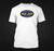 Chance Vought Aircraft White T-Shirt Chance Vought Aircraft White T-Shirt