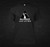 Alliance Jiu-Jitsu  BJJ Black T-Shirt Alliance Jiu-Jitsu  BJJ Black T-Shirt