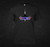 FA-18 Super Hornet Black T-Shirt FA-18 Super Hornet Black T-Shirt