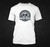 A-10 Warthog White T-Shirt A-10 Warthog White T-Shirt