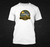 A-10 Warthog color White T-Shirt A-10 Warthog color White T-Shirt