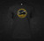 Harrier GR9 Black T-Shirt