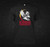 Khabib Nurmagomedov The Eagle Black T-Shirt Khabib Nurmagomedov The Eagle Black T-Shirt