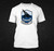 Strike Fighter Squadron 143 (VFA-143) White T-Shirt