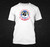 102d Rescue Squadron White T-Shirt