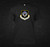 AFSOC Air Force Special Operations Command black T-Shirt