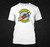 336th Fighter Squadron White T-Shirt