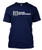 Wayne Enterprises T-Shirt