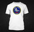 SEAL Team 4 White T-Shirt SEAL Team 4 White T-Shirt