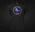SEAL Team 4 Black T-Shirt SEAL Team 4 Black T-Shirt