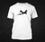 B-52 Stratofortress BUFF White T-Shirt