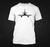 A-4F Skyhawk A4 Sky Hawk White T-Shirt