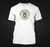 Civil Air Patrol Seal US Air Force Auxiliary White T-Shirt