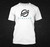 Stellar Logo Stellar Lumens  Cryptocurrency White T-Shirt