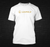 Leupold Riflescopes White T-Shirt Leupold Riflescopes White T-Shirt