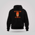 Spetsnaz Alfa Black Hoodie