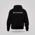 DIAMONDBACK FIREARMS Black Hoodie DIAMONDBACK FIREARMS Black Hoodie