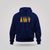 United States Army Navy Hoodie United States Army Navy Hoodie