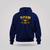 Fighter Weapons School Navy Hoodie Fighter Weapons School Navy Hoodie