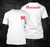 Hornady T-Shirt White