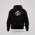 Nick Diaz Army Graphic Black Hoodie Nick Diaz Army Graphic Black Hoodie