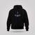 EA-18G Growler Black Hoodie EA-18G Growler Black Hoodie