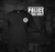 Homeland Security Police Deparment T Shirt Black Homeland Security Police Deparment T Shirt Black