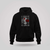 Federal Colonies black Hoodie Federal Colonies black Hoodie