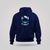 Strike Fighter Squadron 143 (VFA-143) Navy Hoodie