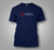 BERETTA Firearms Navy T-Shirt BERETTA Firearms Navy T-Shirt