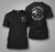NEW SFG A 1st Battalion 3rd Special Forces Group Airborne Task Force 31 Black T-SHIRT NEW SFG A 1st Battalion 3rd Special Forces Group Airborne Task Force 31 Black T-SHIRT