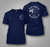 NEW SFG A 1st Battalion 3rd Special Forces Group Airborne Task Force 31 Navy T-SHIRT NEW SFG A 1st Battalion 3rd Special Forces Group Airborne Task Force 31 Navy T-SHIRT