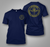 New Police GIS Gruppo di Intervento Speciale Swat Italian Special Forces Navy T-shirt New Police GIS Gruppo di Intervento Speciale Swat Italian Special Forces Navy T-shirt