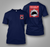 Norway Oslo Fire Department Firemen Firefighter Brann- og redningsetaten Navy t-shirt Norway Oslo Fire Department Firemen Firefighter Brann- og redningsetaten Navy t-shirt