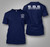 SBS Special Boat Service Navy T-Shirt SBS Special Boat Service Navy T-Shirt