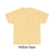 Yellow Haze T-Shirt