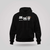 Sig Sauer academy logo Black Hoodie