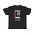 FDNY Firefighter fire department 9 per 11 Memorial 343 Never Forget 911 FD Black T-Shirt