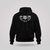 Eagles MMA Black Hoodie Eagles MMA Black Hoodie