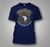 NEW LIMITED US Army 101ST Airborne Division Soldier Veteran Navy T-Shirt NEW LIMITED US Army 101ST Airborne Division Soldier Veteran Navy T-Shirt