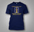 US ARMY 321 CIVIL AFFAIRS BRIGADE Proudly Served NAvy T-Shirt US ARMY 321 CIVIL AFFAIRS BRIGADE Proudly Served NAvy T-Shirt