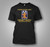 US ARMY 351ST CIVIL AFFAIRS COMMAND NAvy T-Shirt US ARMY 351ST CIVIL AFFAIRS COMMAND NAvy T-Shirt