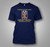 US ARMY 351ST CIVIL AFFAIRS COMMAND Black T-Shirt US ARMY 351ST CIVIL AFFAIRS COMMAND Black T-Shirt
