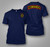 Operaciones Especiales GOE Comando El Salvador Army Special Forces NAvy T-shirt2