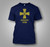 Armed Forces of Ukraine Navy T-Shirt Armed Forces of Ukraine Navy T-Shirt