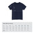 Gildan G5000 size chart Gildan G5000 size chart