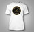 Sons of the SLR White T-Shirt Sons of the SLR White T-Shirt