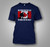 Military Humor Stand for the Flag Canada Navy T-Shirt Military Humor Stand for the Flag Canada Navy T-Shirt
