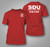 SDU Water Ghost Team Hong Kong Police Elite Red T-Shirt SDU Water Ghost Team Hong Kong Police Elite Red T-Shirt