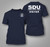 SDU Water Ghost Team Hong Kong Police Elite Navy T-Shirt SDU Water Ghost Team Hong Kong Police Elite Navy T-Shirt